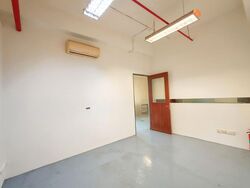 Yi Xiu Factory Building (D14), Factory #537069611
